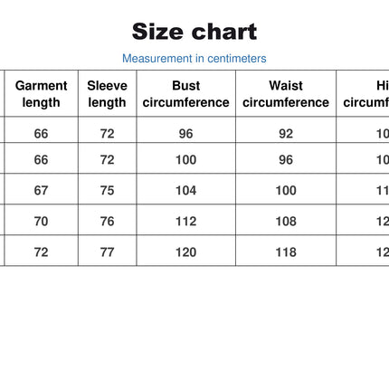 Women's embroidered linen shirt