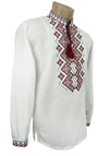 Red-black