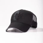 Black (Black/Gray)