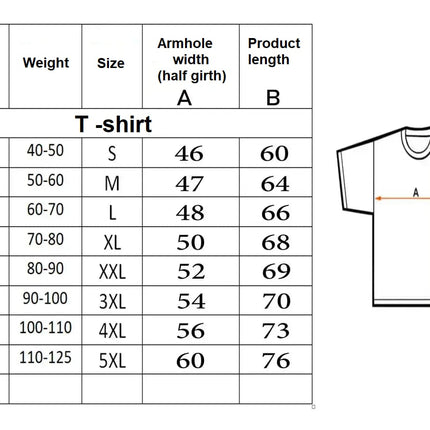 Mens t-shirt with Ukrainian embroidery ornament