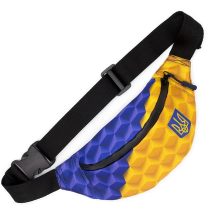 waist bag for men